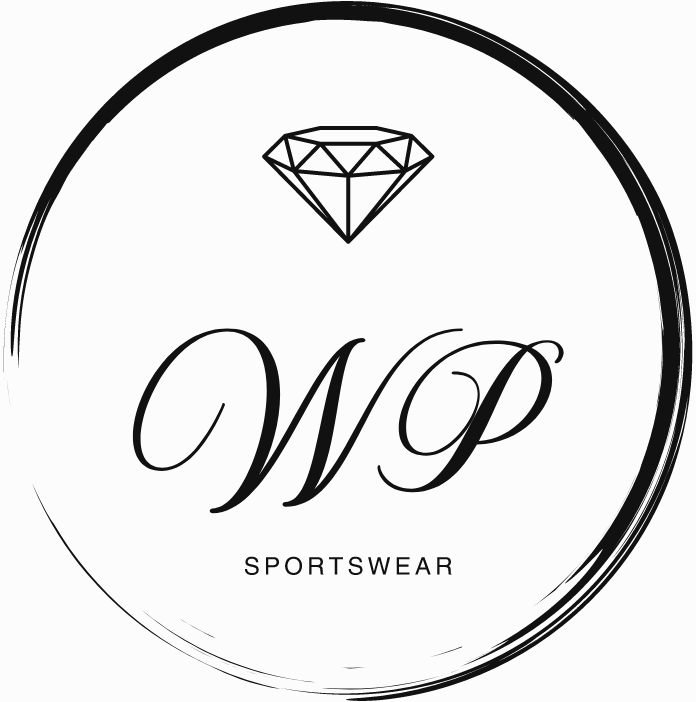 Womens Power BG – Онлайн магазин за дамски спортни стоки
