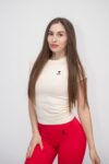 IMG_4402